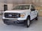 2021 Ford F-150 XL 4WD SuperCrew 5.5' Box