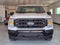 2021 Ford F-150 XL 4WD SuperCrew 5.5' Box