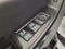 2021 Ford F-150 XL 4WD SuperCrew 5.5' Box