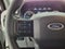 2021 Ford F-150 XL 4WD SuperCrew 5.5' Box