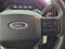 2021 Ford F-150 XL 4WD SuperCrew 5.5' Box