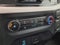 2021 Ford F-150 XL 4WD SuperCrew 5.5' Box
