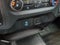 2021 Ford F-150 XL 4WD SuperCrew 5.5' Box
