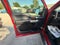2017 Ford F-150 Lariat 4WD SuperCrew 5.5' Box