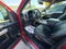 2017 Ford F-150 Lariat 4WD SuperCrew 5.5' Box