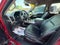 2017 Ford F-150 Lariat 4WD SuperCrew 5.5' Box