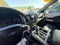 2017 Ford F-150 Lariat 4WD SuperCrew 5.5' Box
