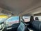 2017 Ford F-150 Lariat 4WD SuperCrew 5.5' Box