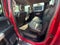 2017 Ford F-150 Lariat 4WD SuperCrew 5.5' Box