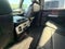 2017 Ford F-150 Lariat 4WD SuperCrew 5.5' Box