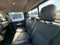 2017 Ford F-150 Lariat 4WD SuperCrew 5.5' Box