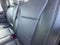 2017 Ford F-150 Lariat 4WD SuperCrew 5.5' Box