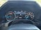 2017 Ford F-150 Lariat 4WD SuperCrew 5.5' Box