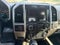 2017 Ford F-150 Lariat 4WD SuperCrew 5.5' Box