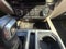 2017 Ford F-150 Lariat 4WD SuperCrew 5.5' Box
