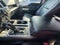 2017 Ford F-150 Lariat 4WD SuperCrew 5.5' Box