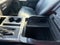 2017 Ford F-150 Lariat 4WD SuperCrew 5.5' Box