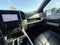 2017 Ford F-150 Lariat 4WD SuperCrew 5.5' Box