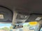 2017 Ford F-150 Lariat 4WD SuperCrew 5.5' Box