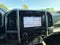 2017 Ford F-150 Lariat 4WD SuperCrew 5.5' Box