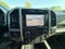 2017 Ford F-150 Lariat 4WD SuperCrew 5.5' Box