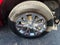2017 Ford F-150 Lariat 4WD SuperCrew 5.5' Box