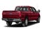 2017 Ford F-150 Lariat 4WD SuperCrew 5.5' Box