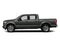 2016 Ford F-150 4WD SuperCrew 5-1/2 Ft Box XLT
