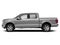 2018 Ford F-150 Platinum 4WD SuperCrew 5.5' Box