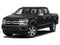 2018 Ford F-150 Platinum 4WD SuperCrew 5.5' Box