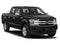 2018 Ford F-150 Platinum 4WD SuperCrew 5.5' Box