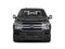 2018 Ford F-150 Platinum 4WD SuperCrew 5.5' Box