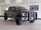 2016 Ford F-150 4WD SuperCrew 5-1/2 Ft Box XLT