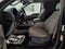 2016 Ford F-150 4WD SuperCrew 5-1/2 Ft Box XLT