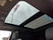 2016 Ford F-150 4WD SuperCrew 5-1/2 Ft Box XLT