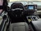 2016 Ford F-150 4WD SuperCrew 5-1/2 Ft Box XLT