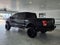 2016 Ford F-150 4WD SuperCrew 5-1/2 Ft Box XLT