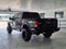 2016 Ford F-150 4WD SuperCrew 5-1/2 Ft Box XLT