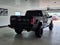 2016 Ford F-150 4WD SuperCrew 5-1/2 Ft Box XLT