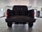 2016 Ford F-150 4WD SuperCrew 5-1/2 Ft Box XLT