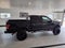 2016 Ford F-150 4WD SuperCrew 5-1/2 Ft Box XLT