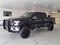 2016 Ford F-150 4WD SuperCrew 5-1/2 Ft Box XLT