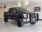 2016 Ford F-150 4WD SuperCrew 5-1/2 Ft Box XLT