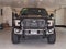 2016 Ford F-150 4WD SuperCrew 5-1/2 Ft Box XLT