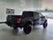 2016 Ford F-150 4WD SuperCrew 5-1/2 Ft Box XLT