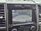 2016 Ford F-150 4WD SuperCrew 5-1/2 Ft Box XLT