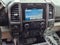 2016 Ford F-150 4WD SuperCrew 5-1/2 Ft Box XLT