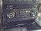 2016 Ford F-150 4WD SuperCrew 5-1/2 Ft Box XLT