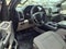 2016 Ford F-150 4WD SuperCrew 5-1/2 Ft Box XLT