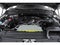 2018 Ford F-150 Platinum 4WD SuperCrew 5.5' Box
